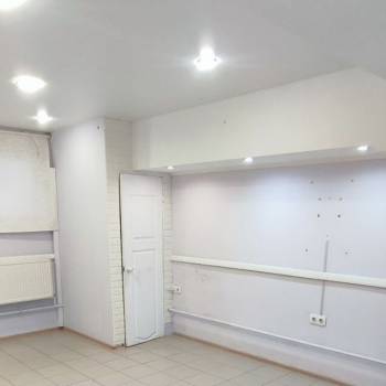 Продается Нежилое помещение, 20 м²