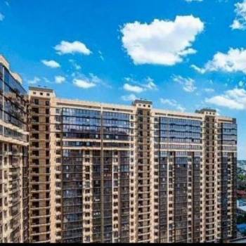 Продается Нежилое помещение, 63,4 м²