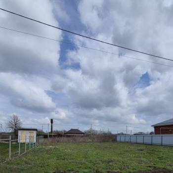 Продается Участок, 600 м²