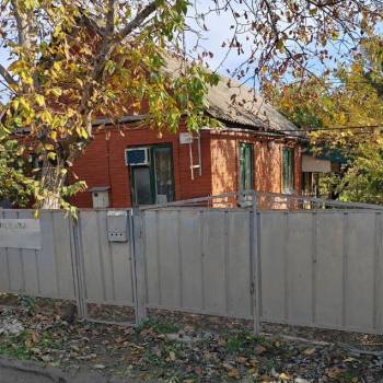 Продается Участок, 600 м²