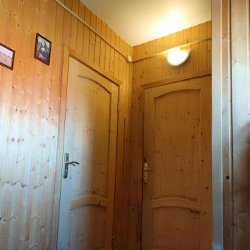 Сдается Комната, 55 м²