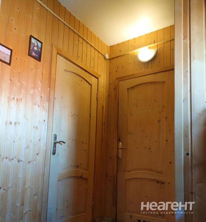 Сдам комнату, ЧМР (ул. Титаровская)