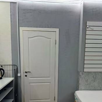 Сдается Комната, 55 м²