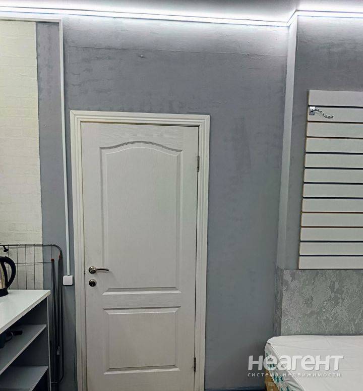 Фотография №2