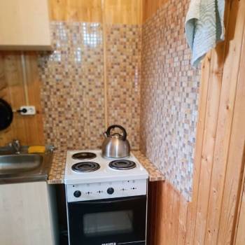 Сдается Комната, 55 м²