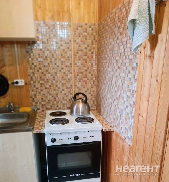 Фотография №3