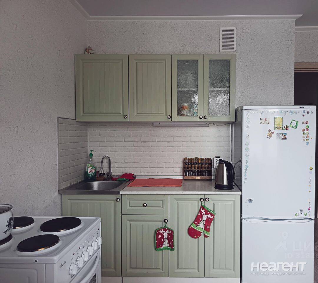 Фотография №3