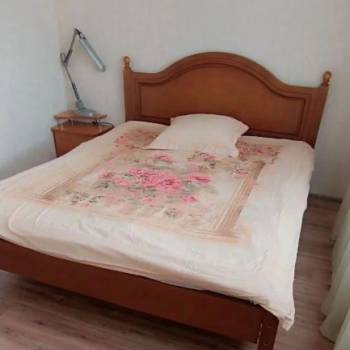 Сдается 2-х комнатная квартира, 44 м²