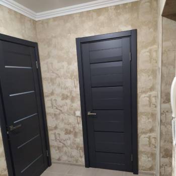 Продается 1-комнатная квартира, 43 м²