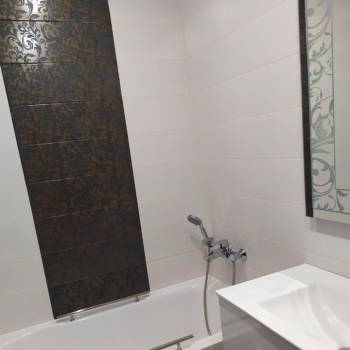 Продается 1-комнатная квартира, 43 м²