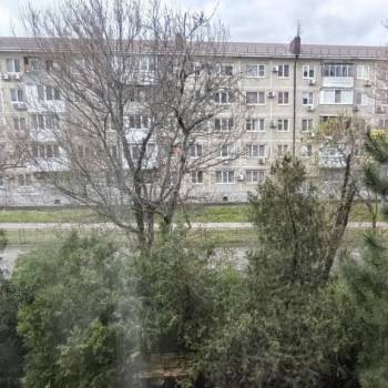 Продается 2-х комнатная квартира, 43,1 м²