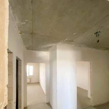 Продается 2-х комнатная квартира, 62 м²