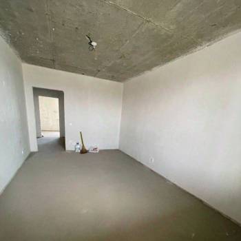 Продается 2-х комнатная квартира, 62 м²