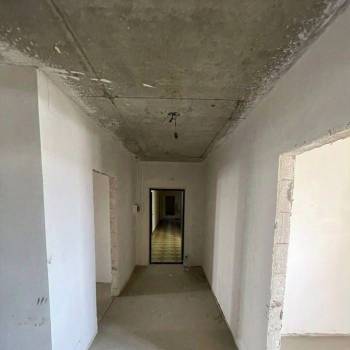 Продается 2-х комнатная квартира, 62 м²
