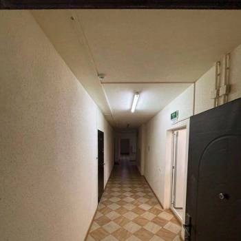 Продается 2-х комнатная квартира, 62 м²