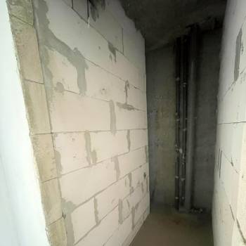 Продается 2-х комнатная квартира, 62 м²