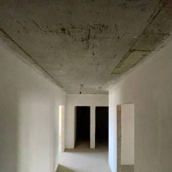 Продается 2-х комнатная квартира, 62 м²