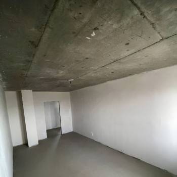 Продается 2-х комнатная квартира, 62 м²