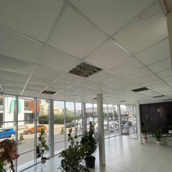 Продается 2-х комнатная квартира, 62 м²