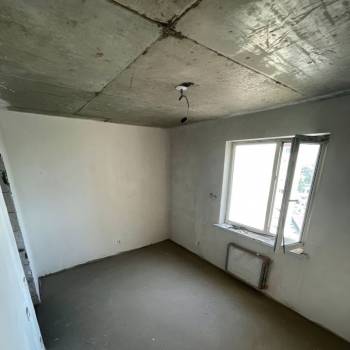Продается 2-х комнатная квартира, 62 м²