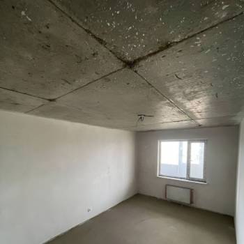Продается 2-х комнатная квартира, 62 м²