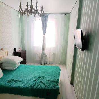 Продается 2-х комнатная квартира, 70 м²