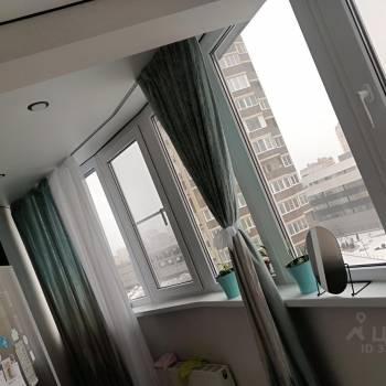 Продается 2-х комнатная квартира, 70 м²