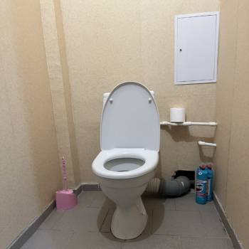 Продается 2-х комнатная квартира, 65,6 м²