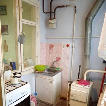 Продается Дом, 42 м²