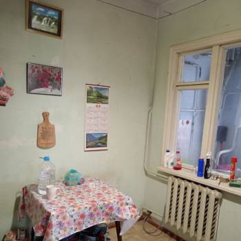 Продается Дом, 42 м²