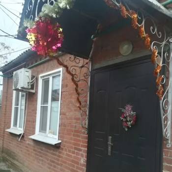 Продается Дом, 42 м²