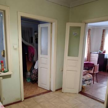 Продается Дом, 42 м²