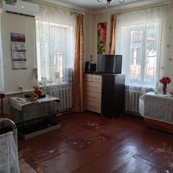 Продается Дом, 42 м²