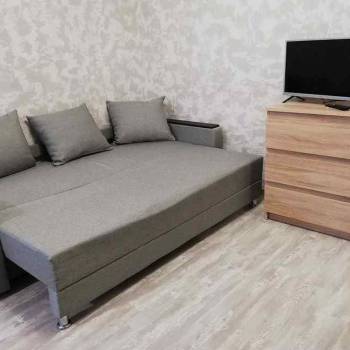 Сдается 1-комнатная квартира, 26 м²