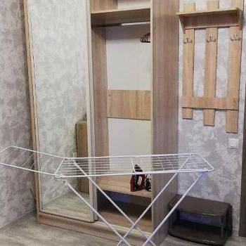 Сдается 1-комнатная квартира, 26 м²