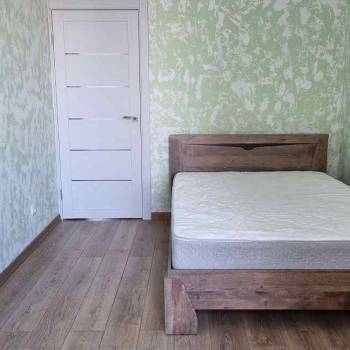 Сдается 2-х комнатная квартира, 59,9 м²