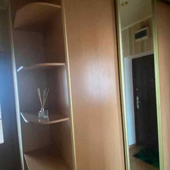 Сдается 2-х комнатная квартира, 56 м²