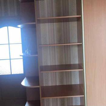 Сдается 2-х комнатная квартира, 56 м²