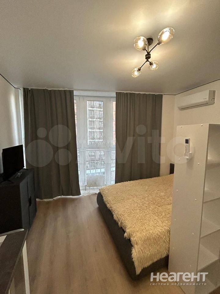 Фотография №3