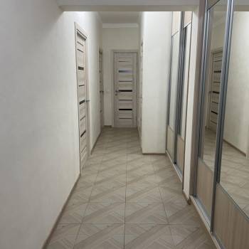 Продается 3-х комнатная квартира, 84,4 м²