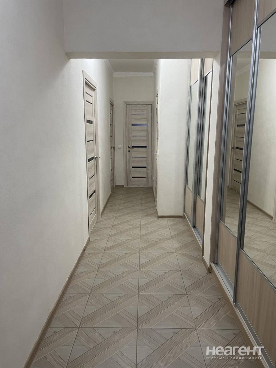 Фотография №2