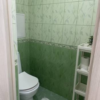 Продается 3-х комнатная квартира, 84,4 м²