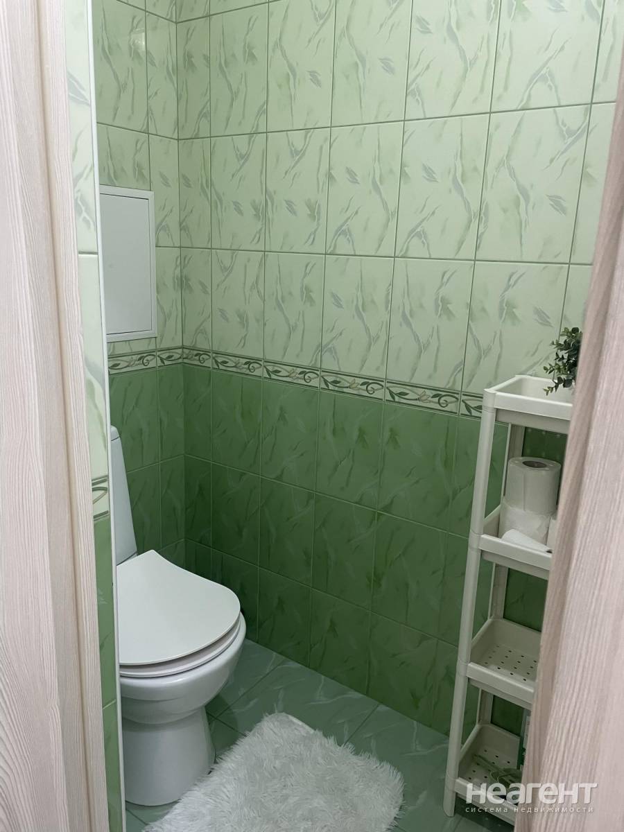 Фотография №3