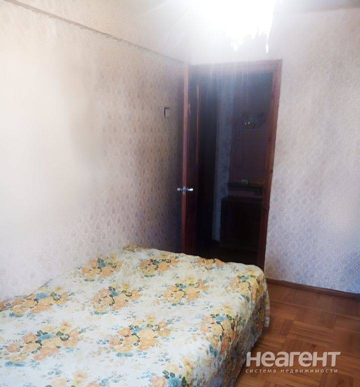 Сдаю комнату, ул. Гагарина