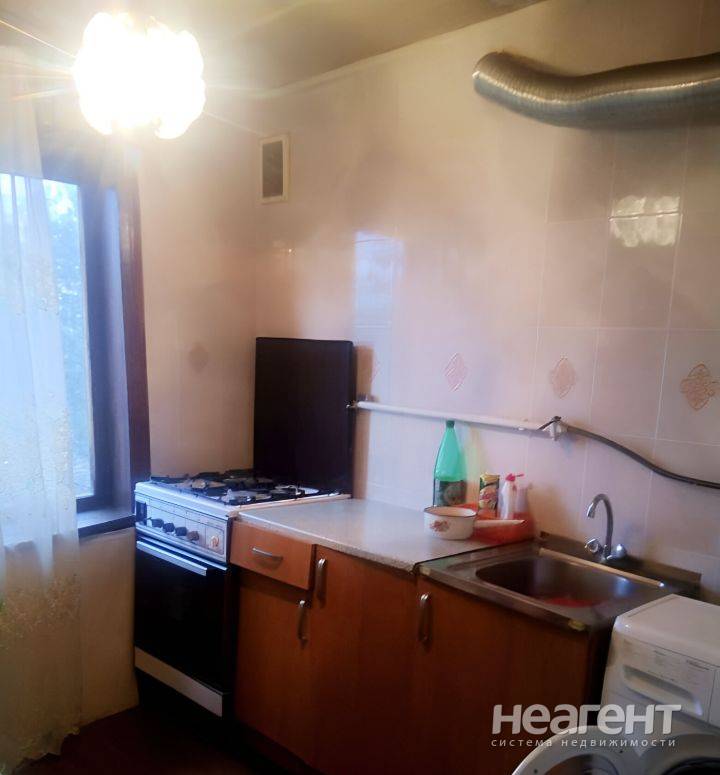 Фотография №2