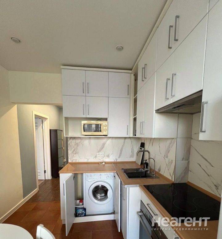 Фотография №2