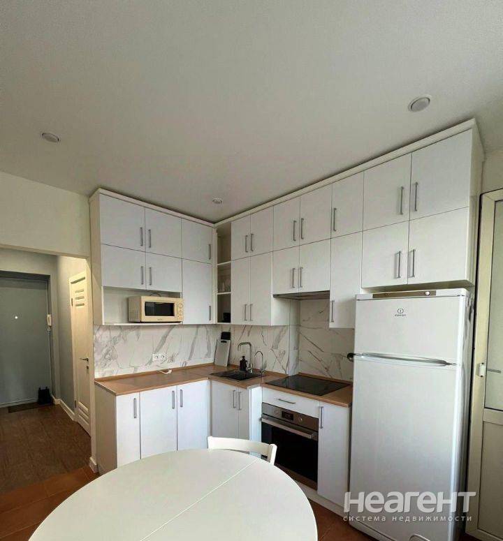 Фотография №3