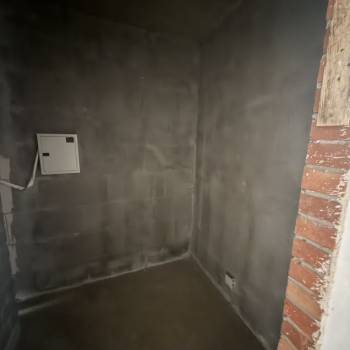 Продается 1-комнатная квартира, 21,5 м²