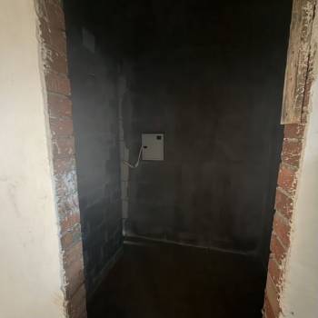 Продается 1-комнатная квартира, 21,5 м²