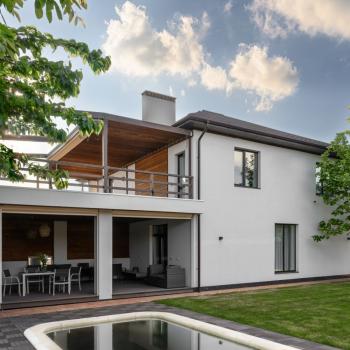 Продается Дом, 240 м²